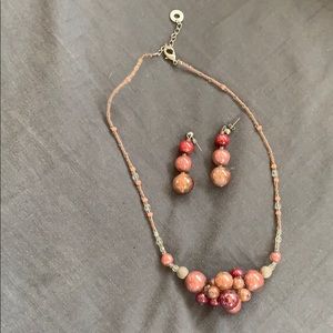 Antica Murrina Set - from Venice, Italy